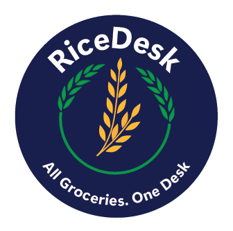RiceDesk.Com
